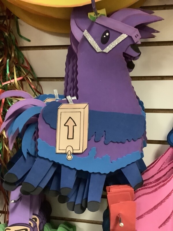 Llama