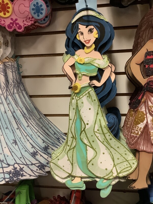 Jasmine
