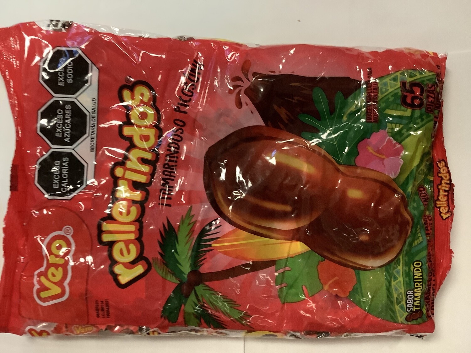 Rellerindos