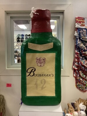 Botella
