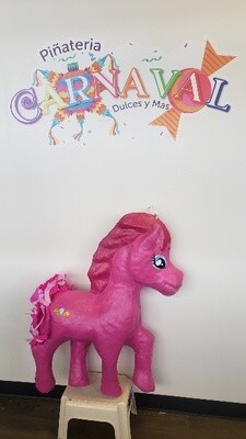 Pony