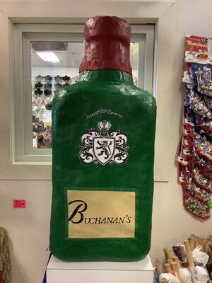 Botella