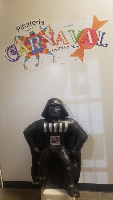 Darthvader