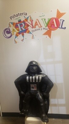 Darthvader