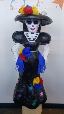 Catrina