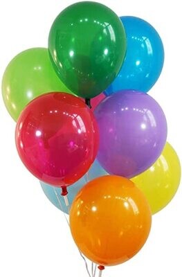 Globos
