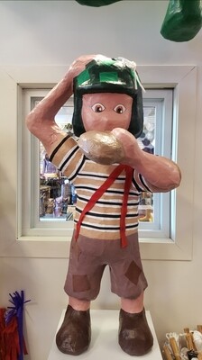 Chavo Del 8