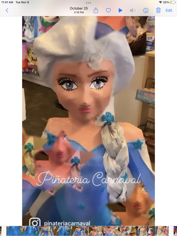 Princess