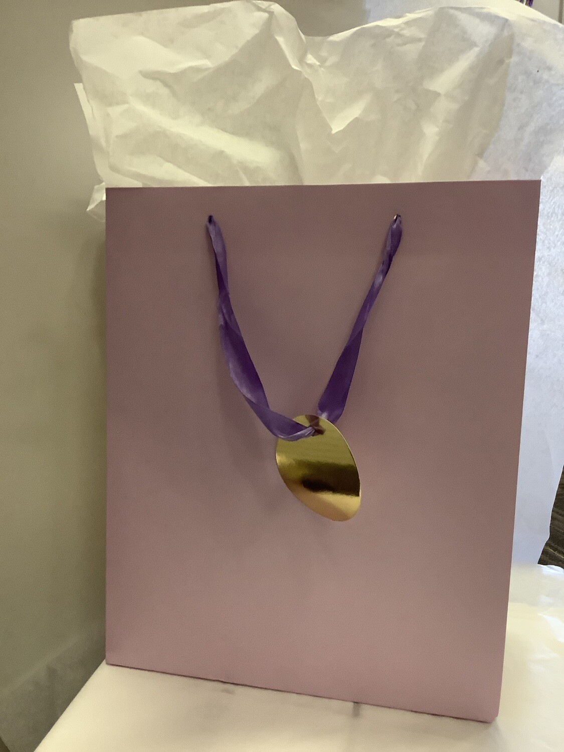Morado