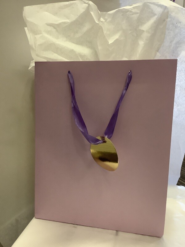 Morado