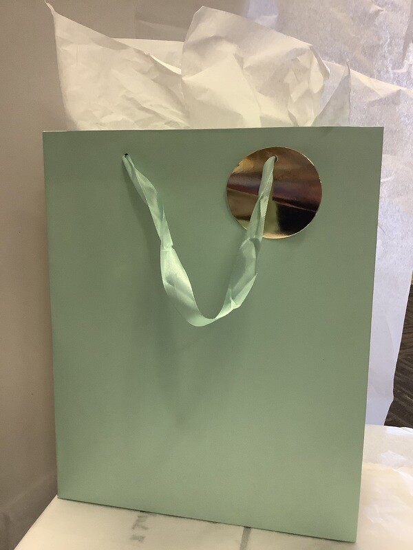 Menta