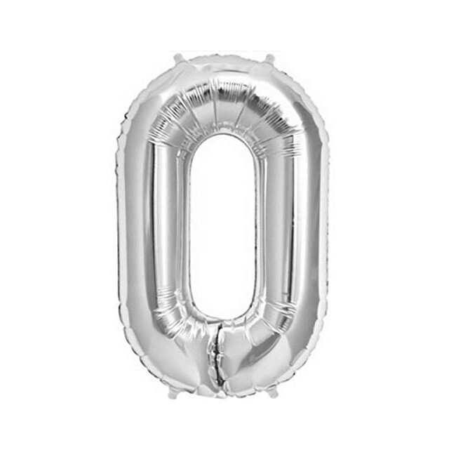 #0 Chico