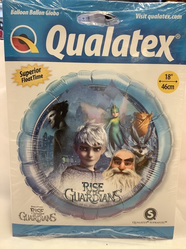 Qualatex