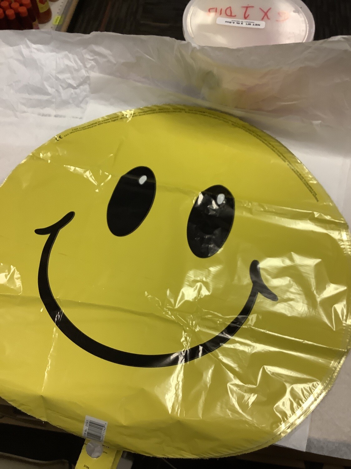 Emoji