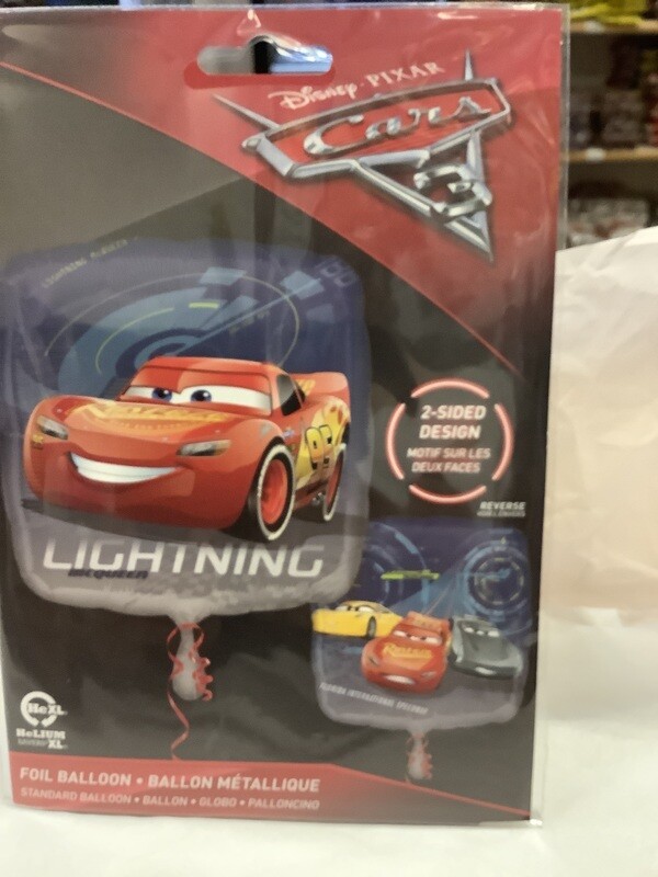 Cars