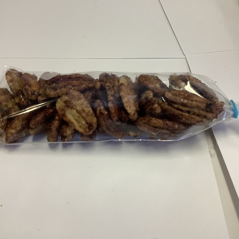 Nueces