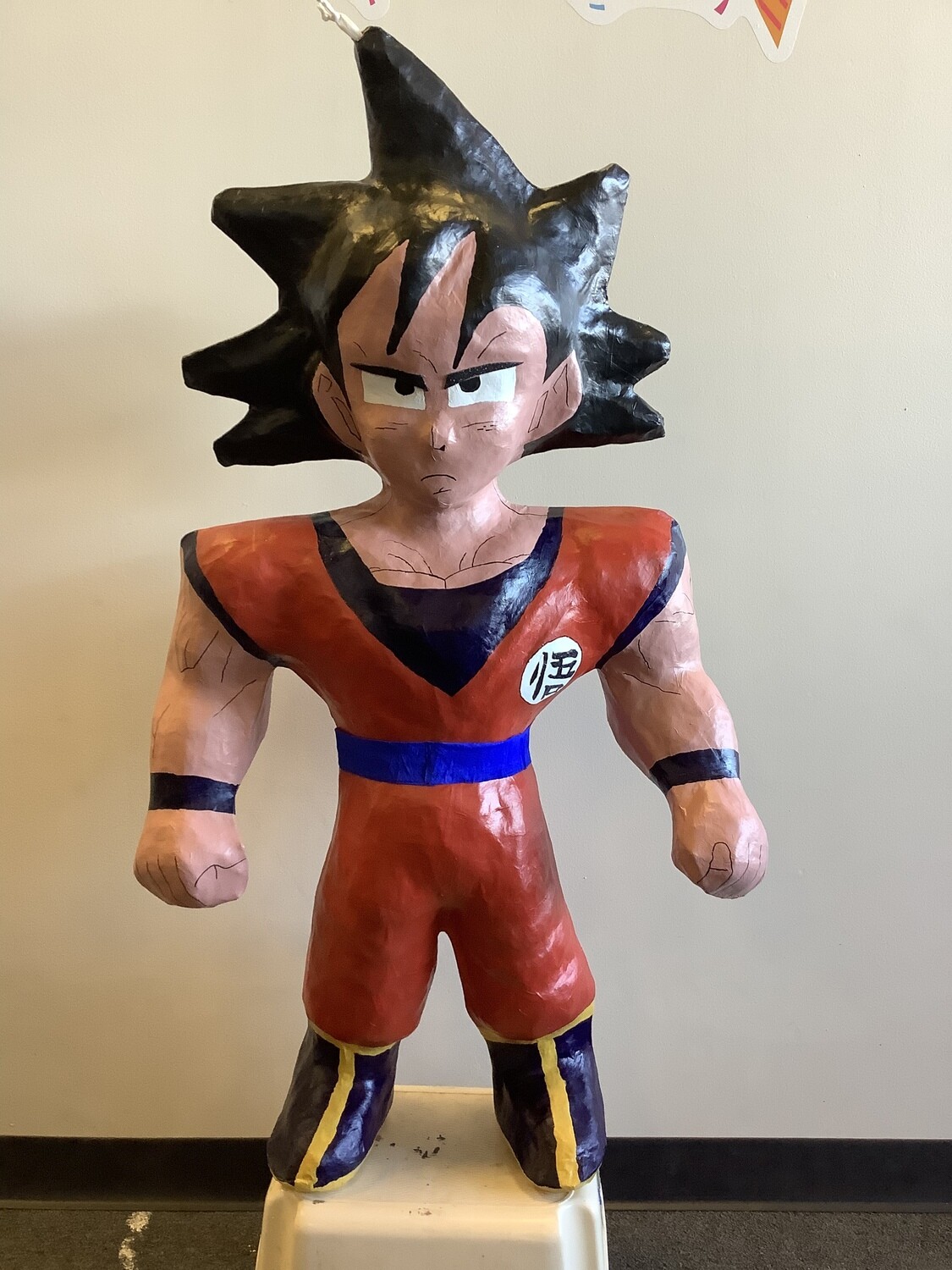 Go-Ku