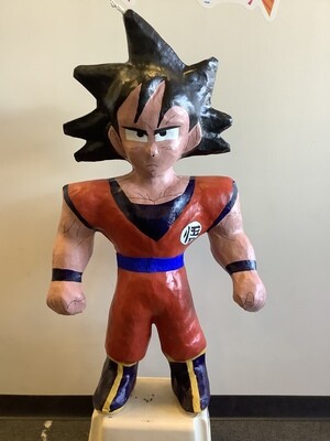Go-Ku