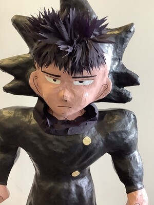 Go-Ku
