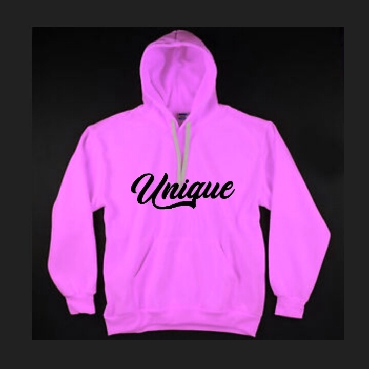 Unique