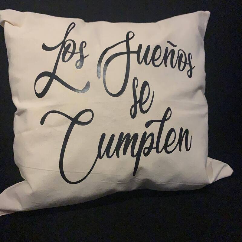 Pillow case Molona