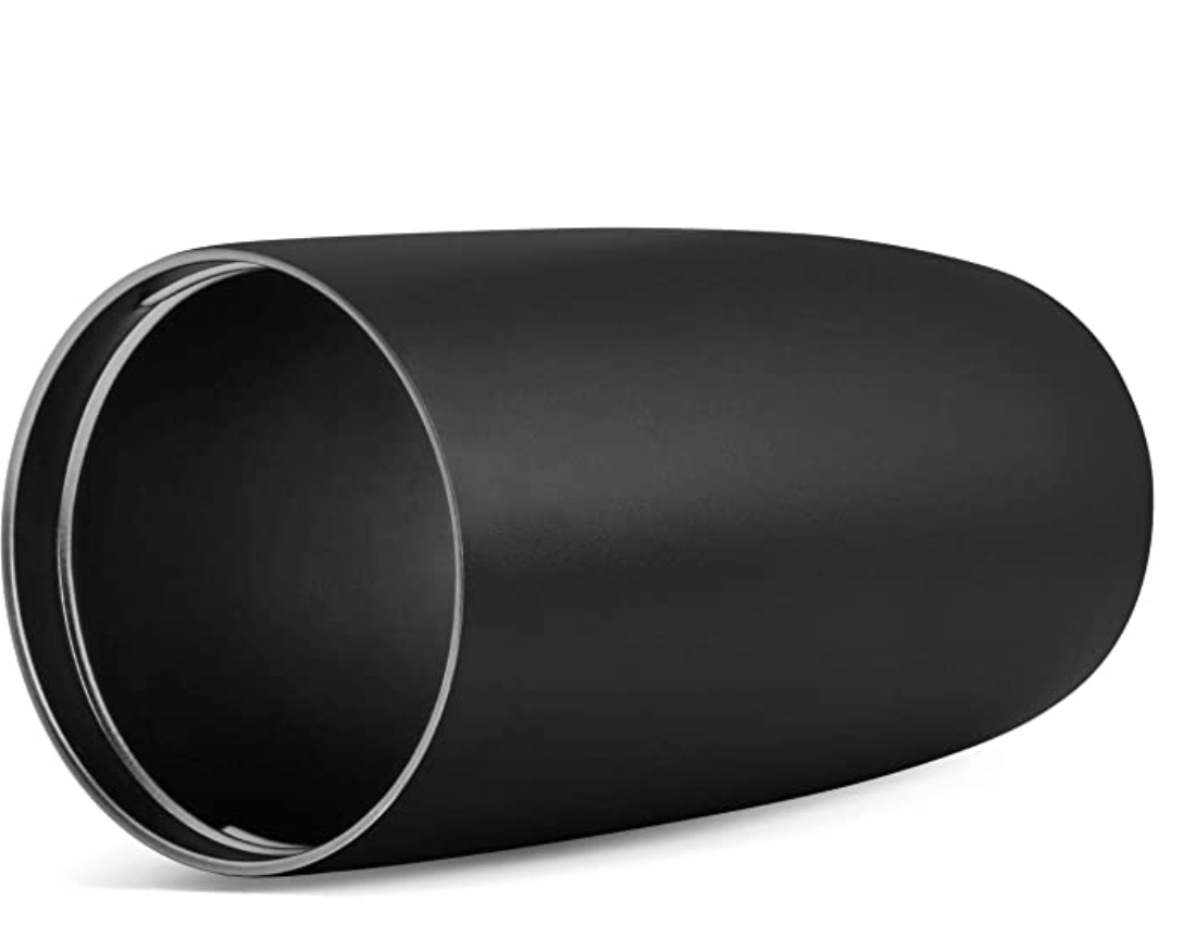 Simple Modern Tumbler Molona Grande