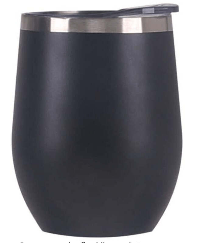Tumbler Molona