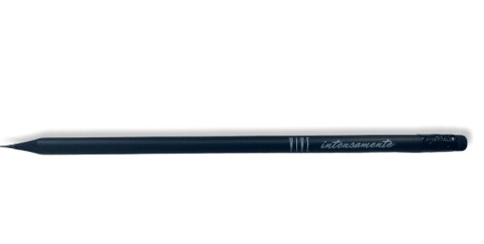 The Molona Pencil