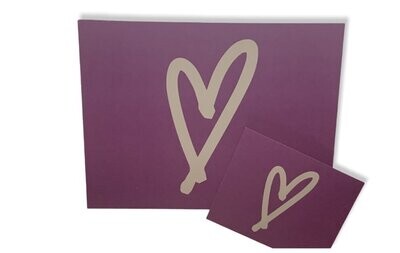 The  'Viveza' Molona cards