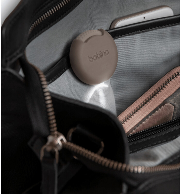 Bag Light