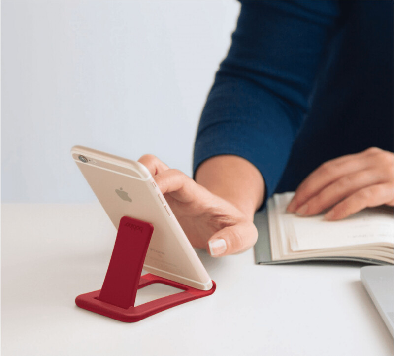Phone Stand
