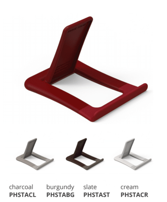 Phone Stand