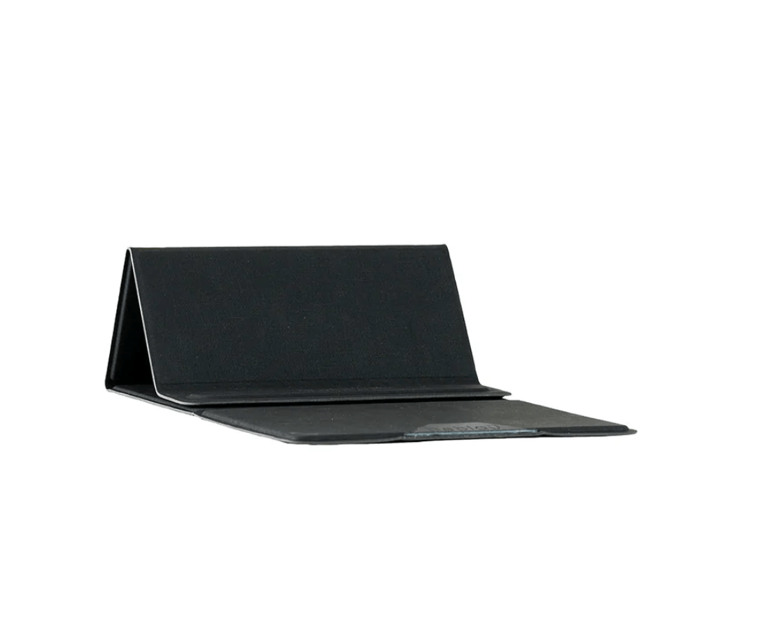 Beblaū Universal Stand