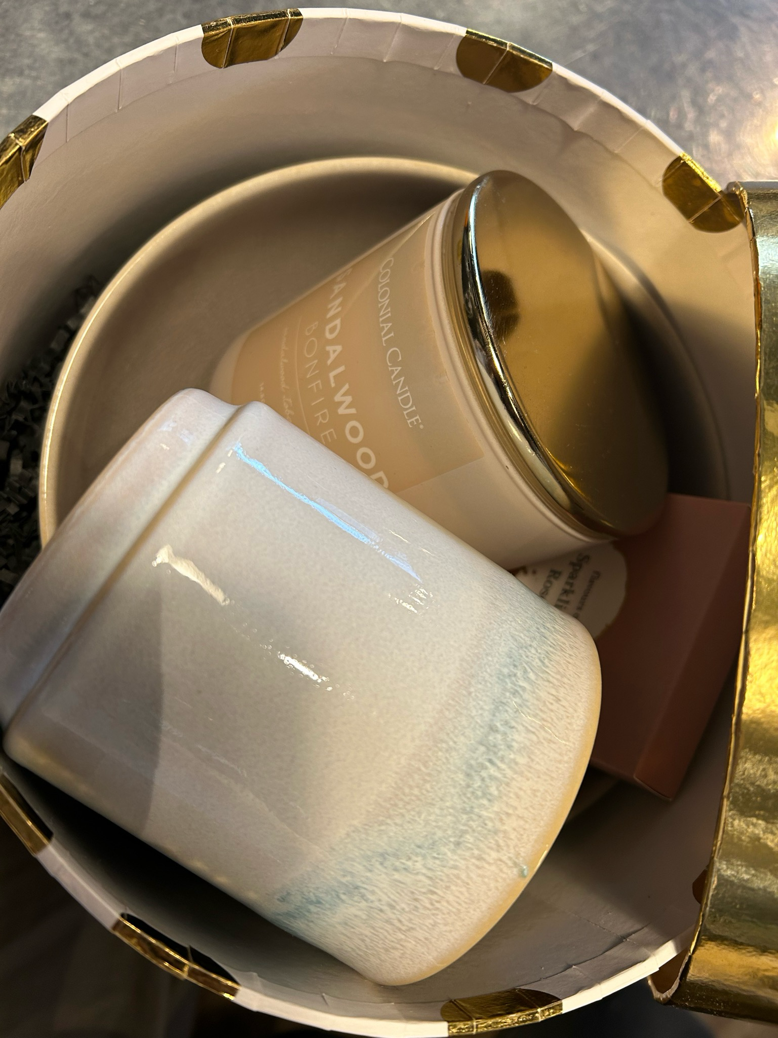 Package Molona Exclusive