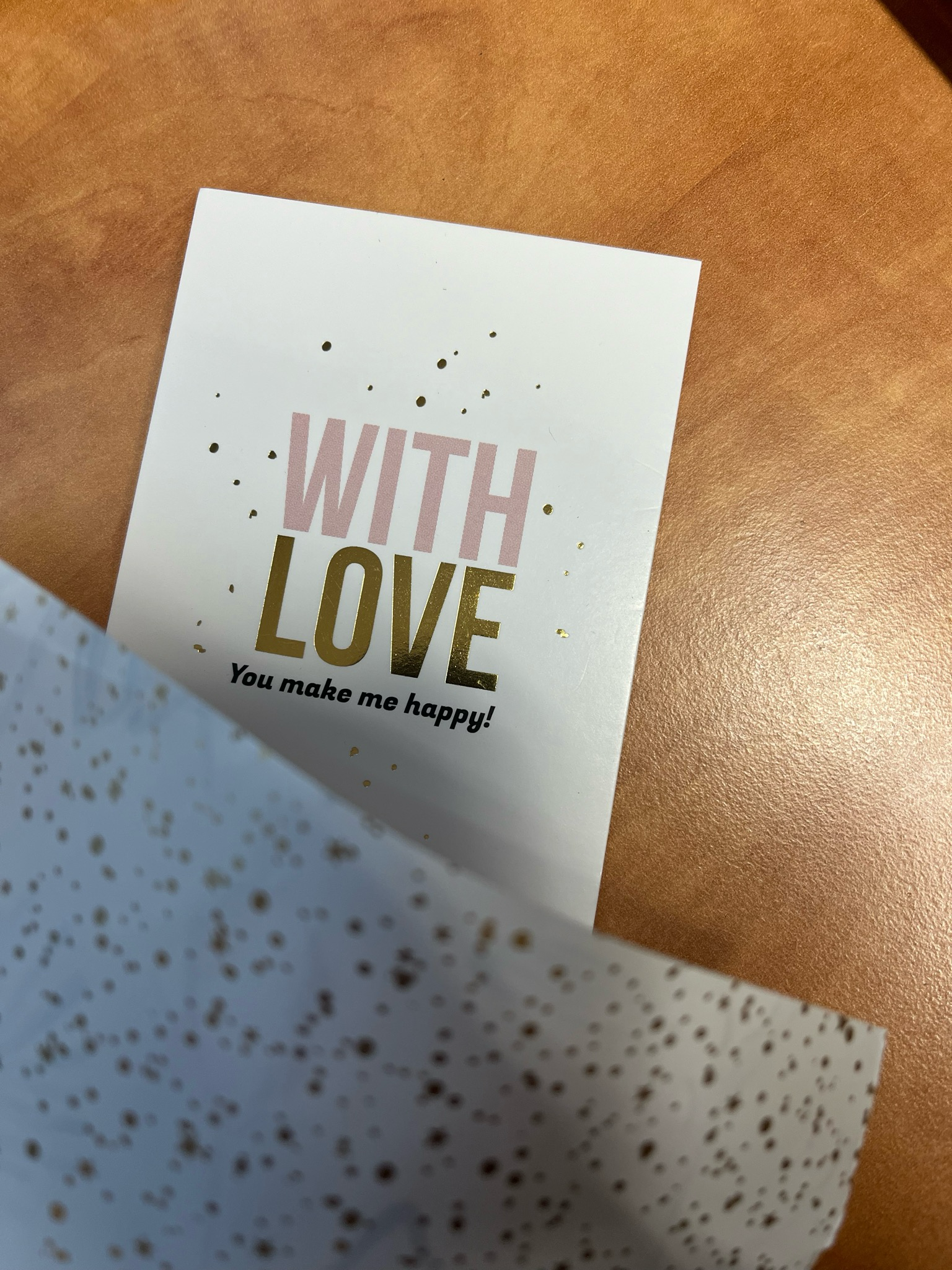 Divine Prayers Card Deck