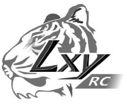 LXY RC