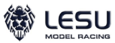 Lesu
