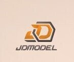 JD Models