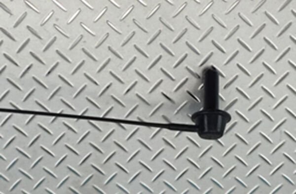 Roof Top Antennae