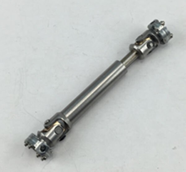 Prop shaft 75-100mm