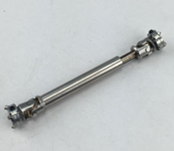 Prop shaft 90-110mm
