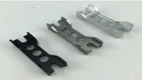 ​Trailer Aluminium Cross Beams