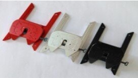 ​Tractor Truck All-Aluminium Coupler Mechanism