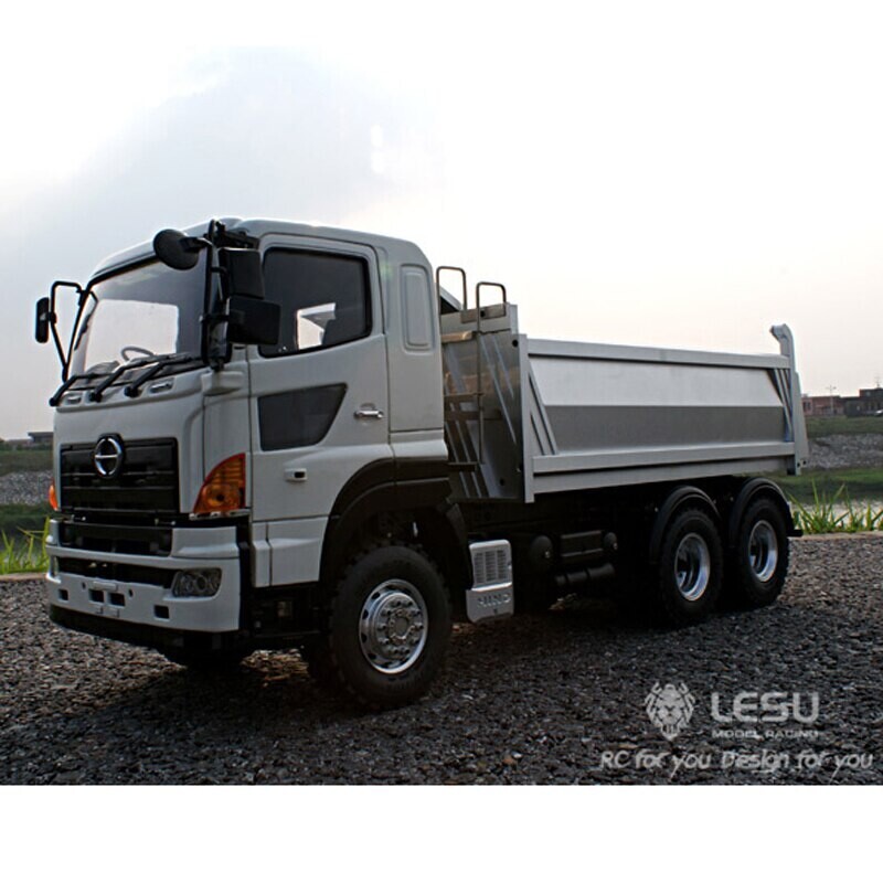 Hino rc sales