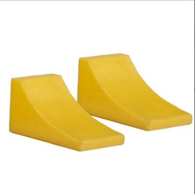 Other Wheel Related Products
