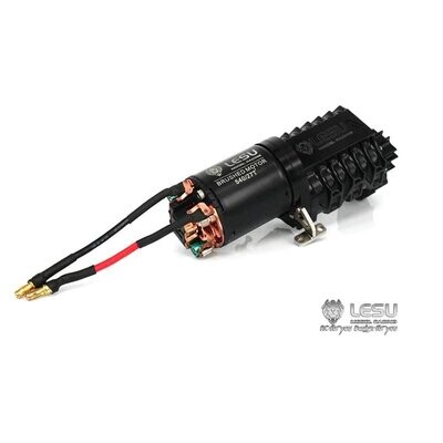 Motors