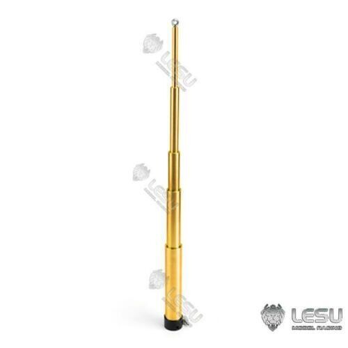 Hydraulic 5 Section Oil Cylinder (Front Installation) 100-150