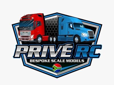 Privé RC