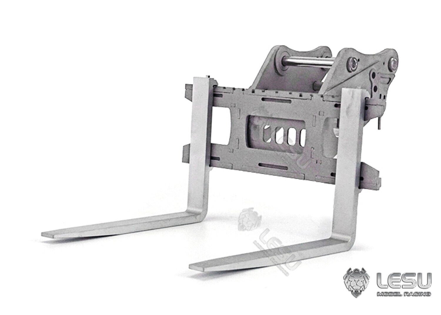 374 Quick Release Change Fork