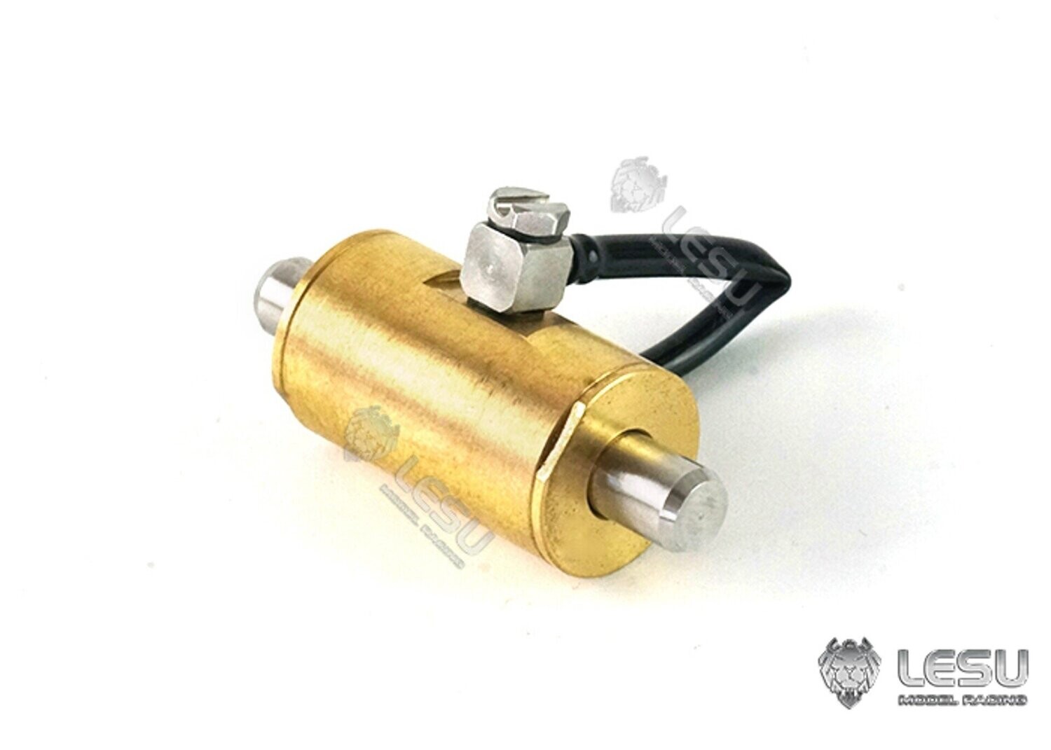 COUPLERS-EXCAVATOR hydraulic cylinder